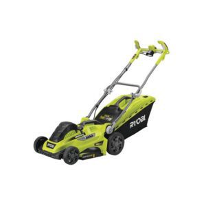 Ryobi 1800W fűnyíró