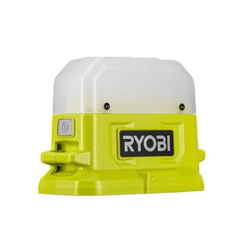 Ryobi 18V One Plus™ 360°-os lámpa
