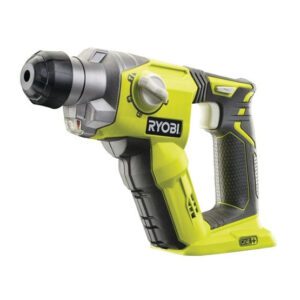 Ryobi 18V One Plus™ SDS-plus  fúrókalapács