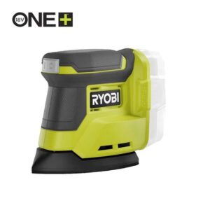 Ryobi 18V One Plus™ deltacsiszoló