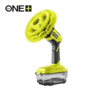 Ryobi 18V One Plus™ kompakt súroló