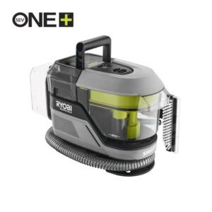 Ryobi 18V One Plus™ kárpittisztító