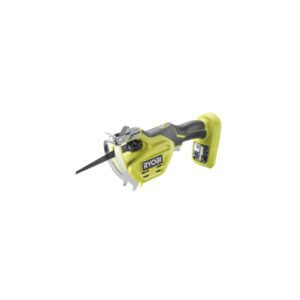 Ryobi 18V One Plus™ kézi ágvágó
