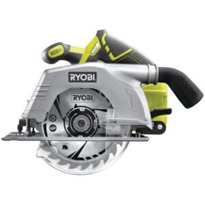 Ryobi 18V One Plus™ körfűrész