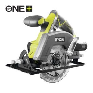 Ryobi 18V One Plus™ körfűrész