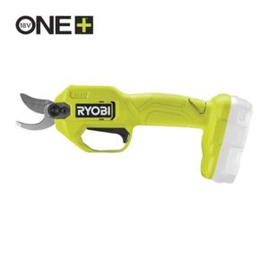 Ryobi 18V One Plus™ metszőolló