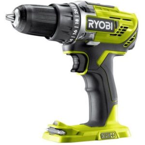 Ryobi 18V One Plus™ nagyteljesítményű fúrócsavarozó