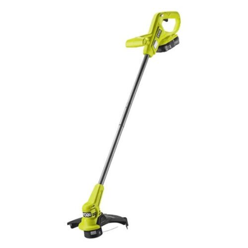 23cm vágási szélességgel