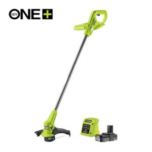 Ryobi 18V One Plus™ szegélynyíró