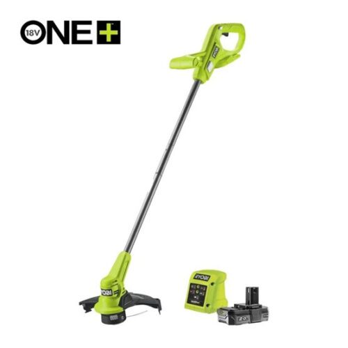 Ryobi 18V One Plus™ szegélynyíró