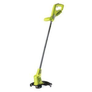 Ryobi 18V One Plus™ szegélynyíró