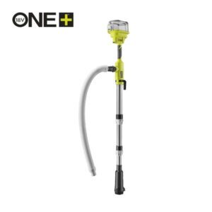 Ryobi 18V One Plus™ szivattyú