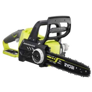 Ryobi 18V One Plus™ szénkefe nélküli láncfűrész