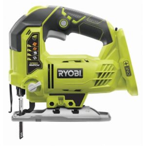 Ryobi 18V One Plus™ szúrófűrész