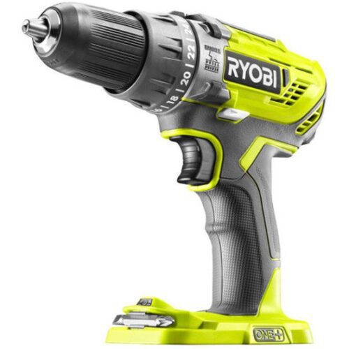 Ryobi 18V One Plus™ Ütvefúró-csavarbehajtó