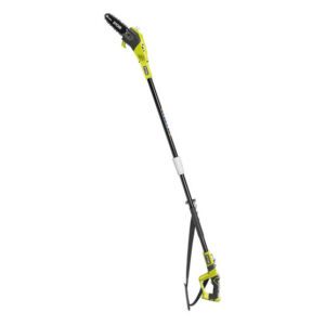 Ryobi 18V One Plus™ ágvágó láncfűrész