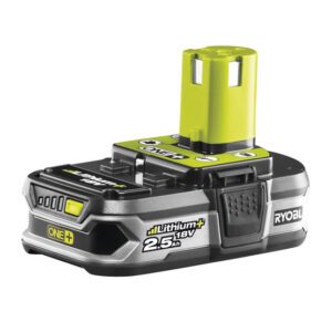 Ryobi 1x 18V One Plus™ (2