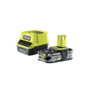 Ryobi 1x 18V One Plus™ (2