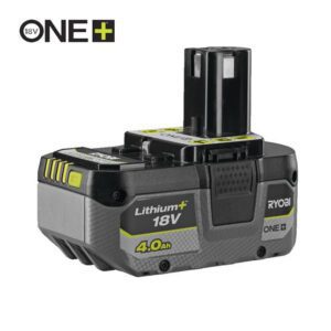 Ryobi 1x 18V One Plus™ (4