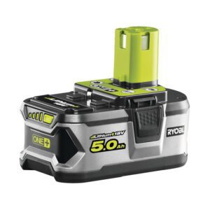 Ryobi 1x 18V One Plus™ (5