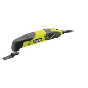 Ryobi 200W multifunkciós gép