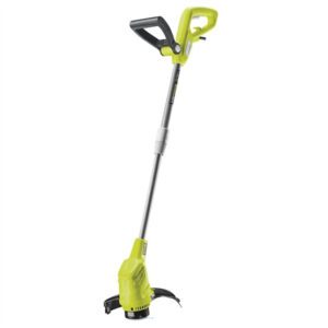 Ryobi 400W szegélynyíró