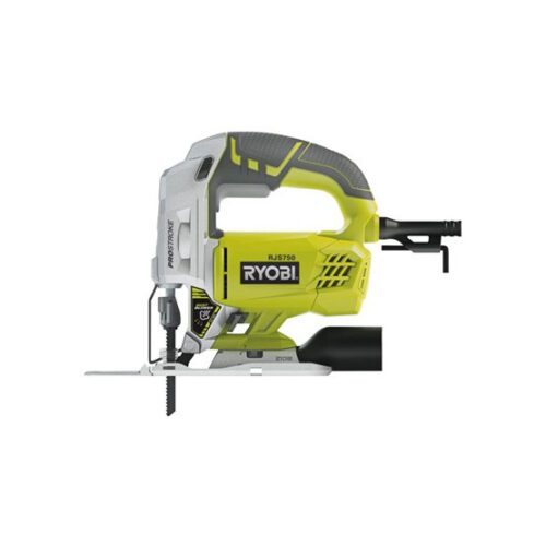Ryobi 500W szúrófűrész - RJS750G - Image 2