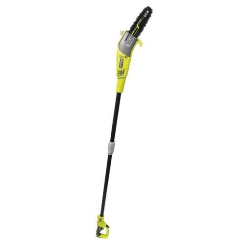 20 cm láncvezetővel - RPP750S