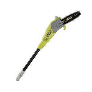 Ryobi 750W elektromos ágvágó