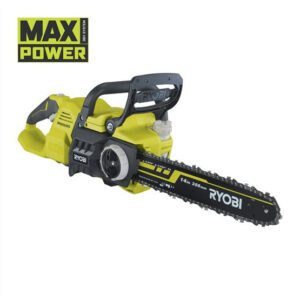 Ryobi MAX POWER láncfűrész 35 cm láncvezetővel