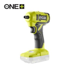 Ryobi ONE+ 18V csavarbehajtó
