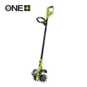 Ryobi One Plus™ rotációs kapa