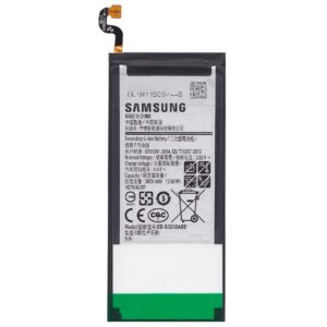 SAMSUNG akku 3600 mAh LI-ION (belső akku