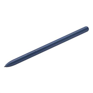 SAMSUNG érintő ceruza (aktív