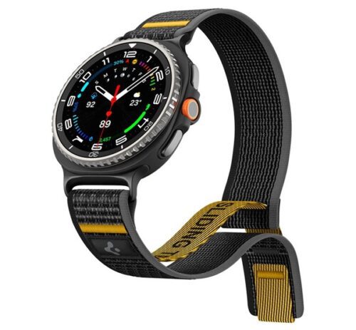 SPIGEN ATHLEX AIR ACTIVE pótszíj (egyedi méret