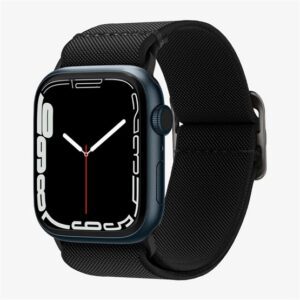 SPIGEN FIT LITE pótszíj (egyedi méret