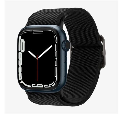 SPIGEN FIT LITE pótszíj (egyedi méret