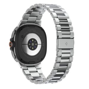 SPIGEN MODERN FIT pótszíj (egyedi méret