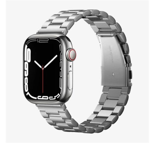 SPIGEN MODERN FIT pótszíj (egyedi méret