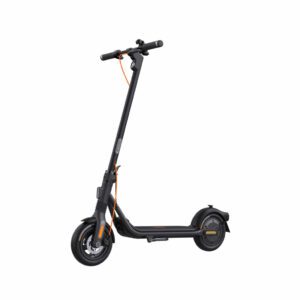 Segway Ninebot F2 PRO E II AA.05.12.03.0007 elektromos roller