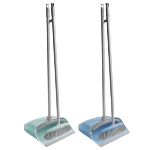 Seprűkészlet QUICK - YORK - CLEAN HOUSE - Image 2