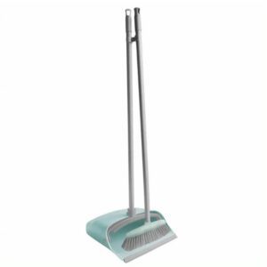 Seprűkészlet QUICK - YORK - CLEAN HOUSE