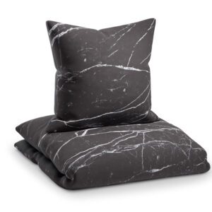 Sleepwise Soft Wonder-Edition