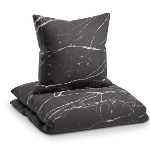 Sleepwise Soft Wonder-Edition