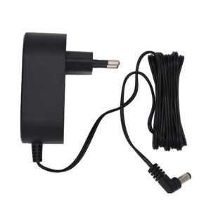TESLA PureStar E50 PowerDock - 230V tápegység