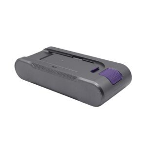TESLA PureStar E50 PowerDock - akkumulátor