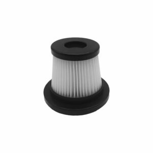 TESLA PureStar E60/E70 AquaPro - HEPA filter