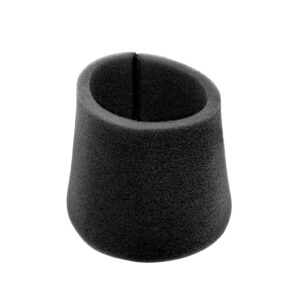 TESLA PureStar E60/E70 AquaPro - habfilter
