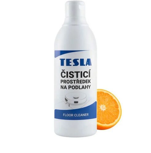 TESLA Universal Cleaner VS405 Pro Padlótisztító (500 ml) - Image 2