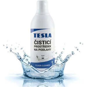 TESLA Universal Cleaner VS405 Pro Padlótisztító (500 ml)
